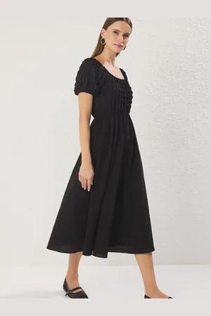 Trendyol Kleid