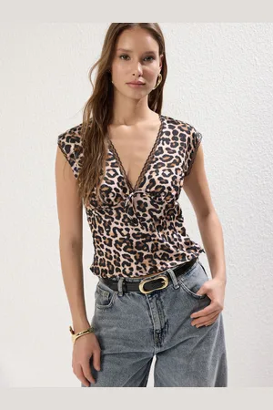 Trendyol Bluse