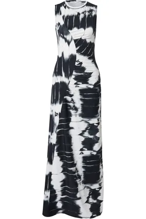 Samsøe Samsøe Kleid 