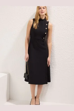 Trendyol Kleid
