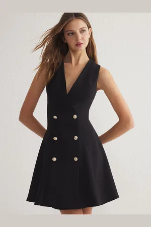 Trendyol Kleid