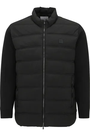 JACK & JONES Jacke 