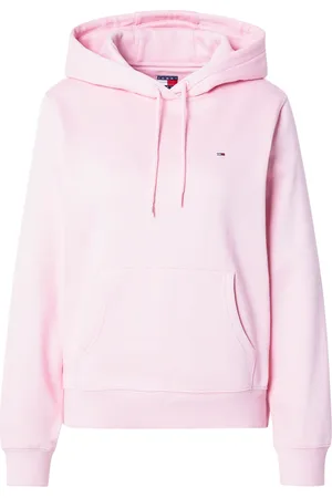 Tommy Hilfiger Sweatshirt