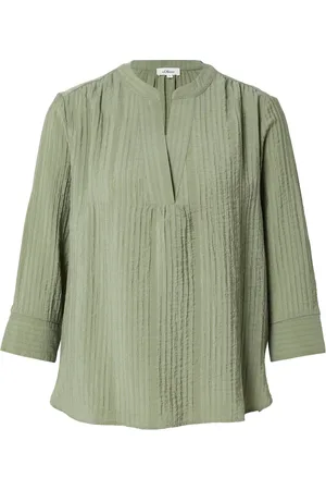 QS by s.Oliver Bluse