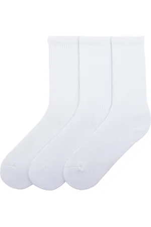 Pull&Bear Socken