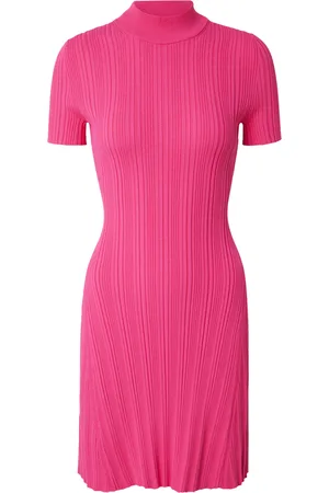 HUGO BOSS Kleid 