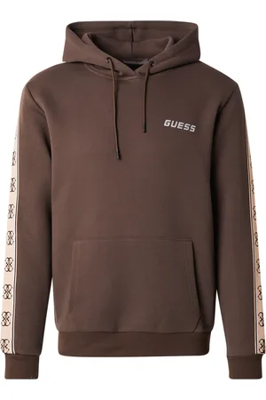 Guess Sportsweatshirt 