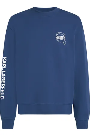 Karl Lagerfeld Sweatshirt 