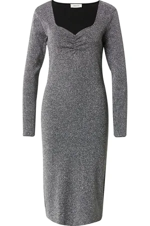 Modstrom Kleid 