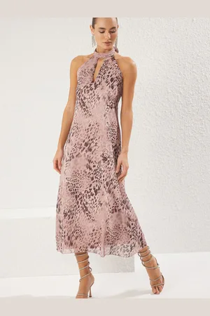 Trendyol Kleid