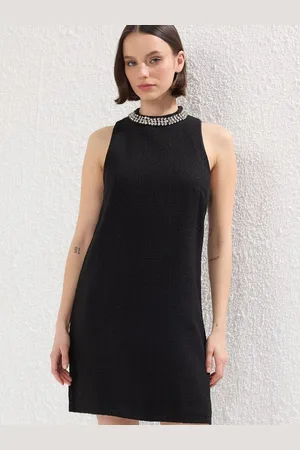 Trendyol Kleid