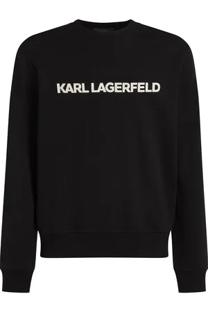 Karl Lagerfeld Sweatshirt