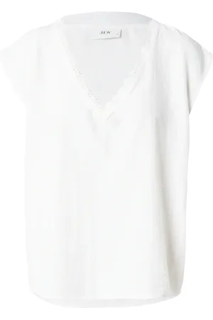 JDY Bluse 
