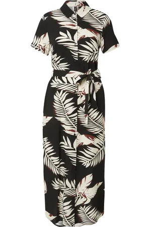 VERO MODA Kleid 