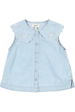 ONLY Bluse 