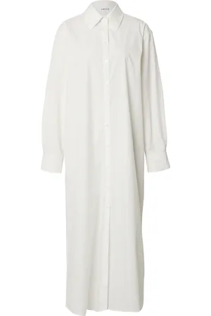 EDITED the label Kleid 