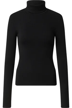 EDITED the label Pullover 