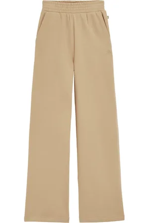 WE Fashion Hose