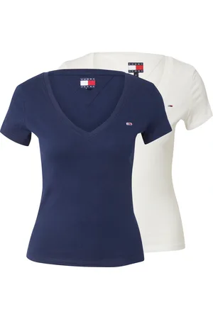 Tommy Hilfiger T-Shirt