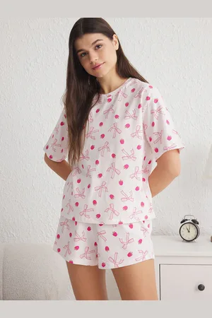 Trendyol Shorty
