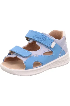 Superfit Sandale 