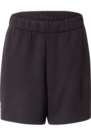 On Running Shorts 