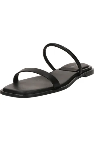 Calvin Klein Pantolette