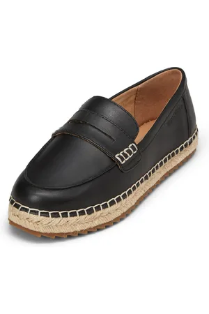 Marc O’ Polo Espadrilles