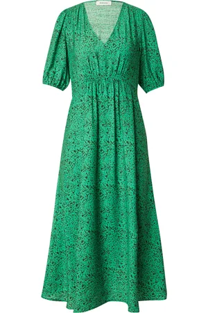 Modstrom Kleid 
