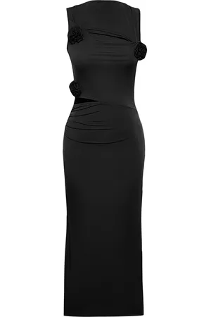 Trendyol Kleid