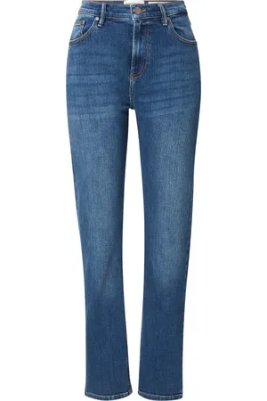Tomorrow Jeans 