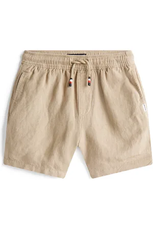 Tommy Hilfiger Shorts