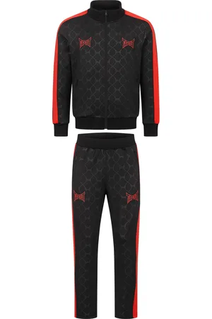 Tapout Trainingsanzug 