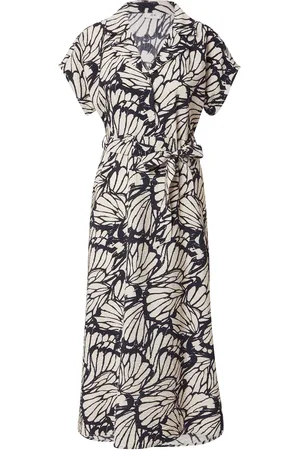 JDY Kleid 