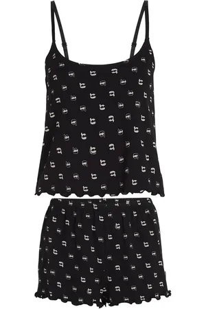 Karl Lagerfeld Shorty