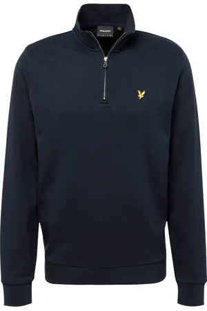 Lyle & Scott Sweatshirt