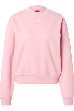 HUGO BOSS Sweatshirt 