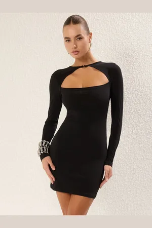Trendyol Kleid