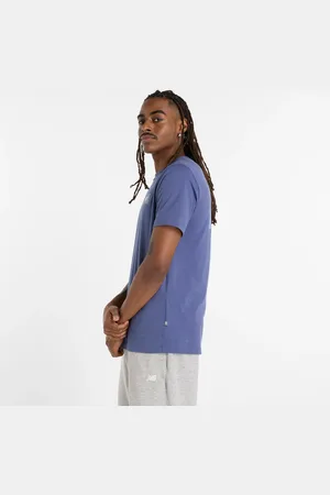 New Balance T-Shirt 