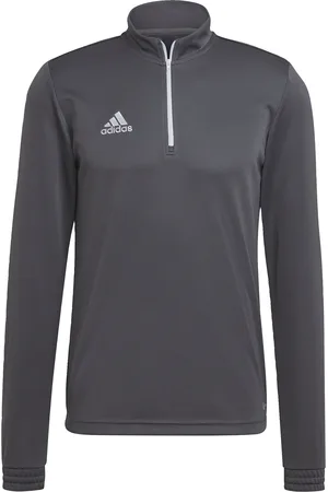 adidas Sportsweatshirt 