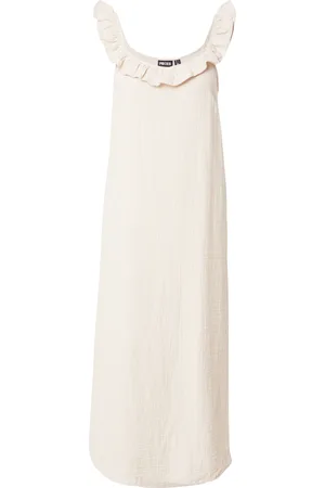 Pieces® Kleid 