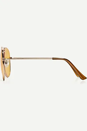 Bershka Sonnenbrille