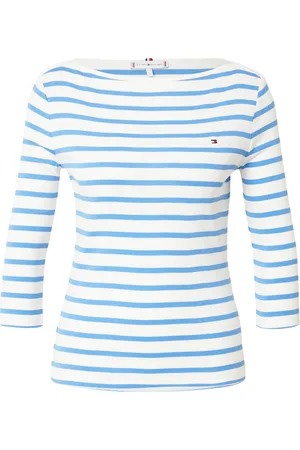 Tommy Hilfiger Shirt 