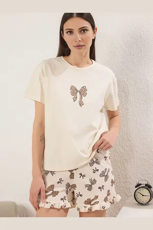 Trendyol Shorty