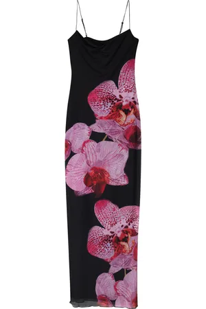 Bershka Kleid