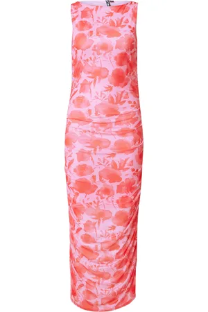 Pieces® Kleid 