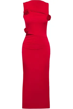Trendyol Kleid