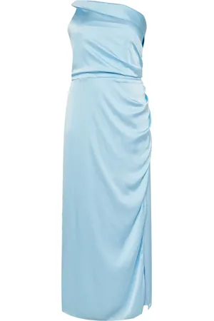 TFNC Kleid 