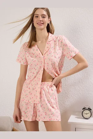 Trendyol Shorty