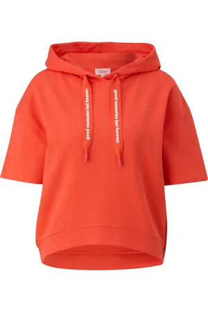 QS by s.Oliver Sweatshirt